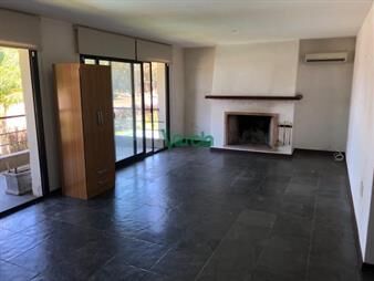 https://web5.gallito.com.uy/venta-apartamento-parque-miramar-3-dorm-2-y-inmuebles-27485050