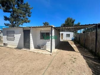 https://web5.gallito.com.uy/casa-en-alquiler-solymar-1-dormitorio-jardin-y-inmuebles-27565487