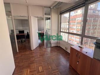 https://web5.gallito.com.uy/venta-oficinas-centro-plaza-independencia-760-inmuebles-27485054