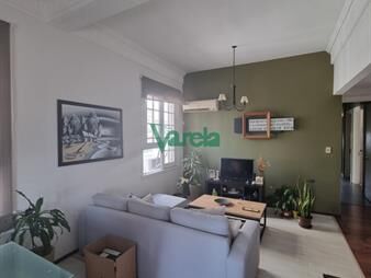 https://web5.gallito.com.uy/venta-apartamento-4-dorm-2-baños-centro-inmuebles-27485055