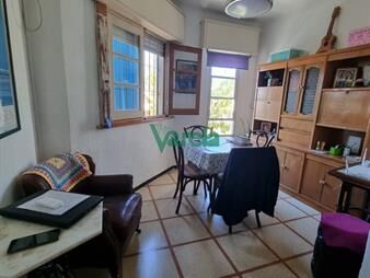 https://web5.gallito.com.uy/venta-apartamento-2-dorm-la-blanqueada-inmuebles-27485058