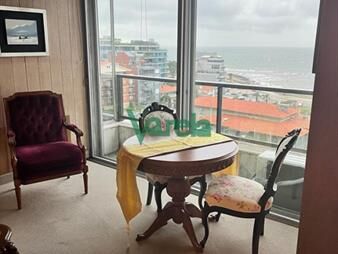 https://web5.gallito.com.uy/venta-apartamento-pocitos-rambla-220-m2-3dorm-inmuebles-27485061