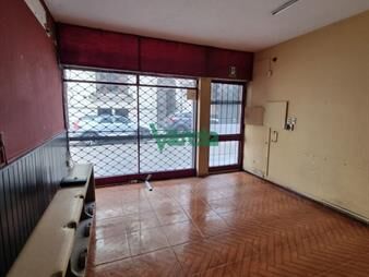 https://web5.gallito.com.uy/venta-o-alquiler-local-comercial-con-vivienda-inmuebles-27485063