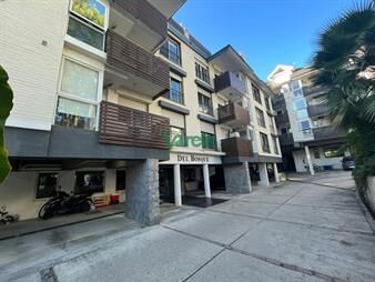 https://www.gallito.com.uy/venta-haras-del-lago-3-dormitorios-3-baños-x-inmuebles-27485449