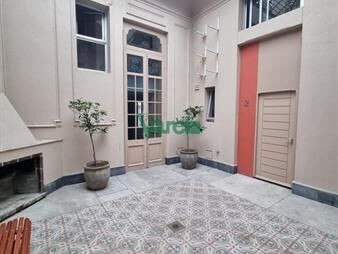 https://web5.gallito.com.uy/estrene-apartamento-en-reciclaje-tipo-duplex-1-inmuebles-27485000
