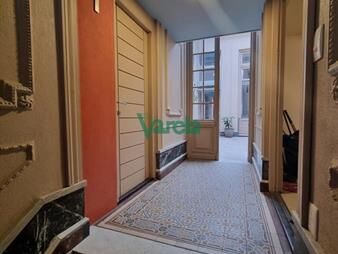 https://web5.gallito.com.uy/estrene-apartamento-en-reciclaje-tipo-duplex-2-inmuebles-27485166