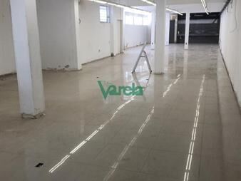 https://web5.gallito.com.uy/venta-punta-gorda-local-comercial-inmuebles-27485190