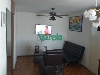 https://www.gallito.com.uy/nuevo-centro-venta-apartamento-2-dorm-piso-alto-inmuebles-27484802