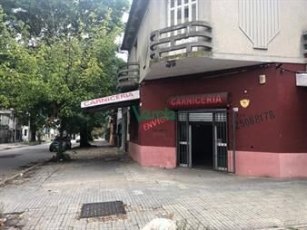 https://web5.gallito.com.uy/venta-local-comercial-union-inmuebles-27485188