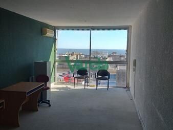 https://web5.gallito.com.uy/alquiler-oficinas-cocheras-ciudad-vieja-inmuebles-27485186