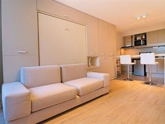 https://web5.gallito.com.uy/venta-de-apartamento-a-estrenar-puerto-del-buceo-inmuebles-27573281