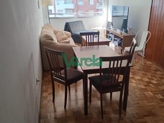 https://web5.gallito.com.uy/venta-de-apartamento-en-tres-cruces-2-dorm-y-24-inmuebles-27485187