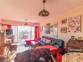 https://web5.gallito.com.uy/venta-apto-3-dorm-2-baños-en-parque-batlle-inmuebles-27513675