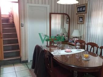 https://web5.gallito.com.uy/venta-casa-pu-2-plantas-bolivar-inmuebles-27485069