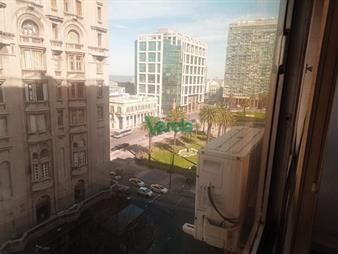 https://web5.gallito.com.uy/alquiler-centro-oficinas-todas-al-frente-700m2-17-baños-inmuebles-27485071
