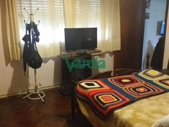 https://web5.gallito.com.uy/venta-casa-pu-villa-espaã±ola-3-dorm-fondo-inmuebles-27485073