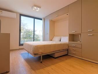 https://web5.gallito.com.uy/venta-de-monoambiente-a-estrenar-puerto-del-buceo-inmuebles-27573291