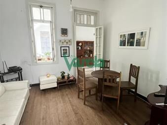 https://web5.gallito.com.uy/venta-apartamento-cordon-3-dorm-2-baños-y-inmuebles-27485079