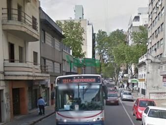 https://web5.gallito.com.uy/venta-edificio-colonia-esq-tnarvaja-cordon-inmuebles-27485080