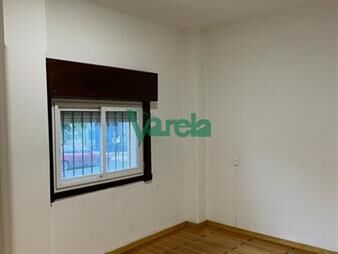 https://web5.gallito.com.uy/apartamento-en-venta-cordon-planta-baja-de-1-inmuebles-27489141