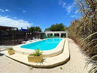 https://web5.gallito.com.uy/venta-complejo-turãstico-en-balneario-argentino-inmuebles-27485182