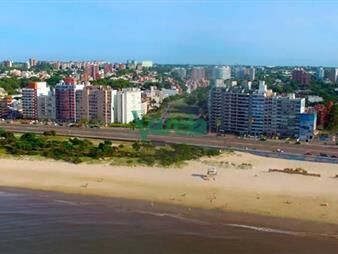https://web5.gallito.com.uy/edificio-torre-arenas-monoambiente-amenities-inmuebles-27485178