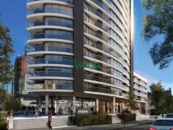 https://www.gallito.com.uy/edificio-more-buceo-inmuebles-27485003