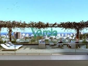 https://web5.gallito.com.uy/venta-apartamento-malvin-monoambiente-estrena-inmuebles-27485004