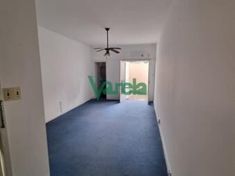 https://web5.gallito.com.uy/venta-monoambiente-buceo-cocina-definida-y-inmuebles-27485018