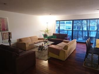 https://web5.gallito.com.uy/venta-apartamento-pocitos-3-dorm-4-baños-piso-x-inmuebles-27485019