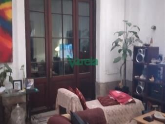 https://web5.gallito.com.uy/venta-de-casa-en-padron-unico-3-dormitorios-rodo-inmuebles-27485028