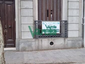https://web5.gallito.com.uy/casa-en-venta-reducto-4-dorm-2-baã±os-padron-inmuebles-27485029
