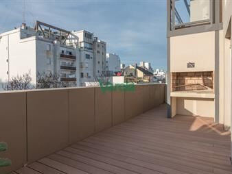 https://web5.gallito.com.uy/venta-apartamento-1-dormitorio-penthouse-centro-a-inmuebles-27485030