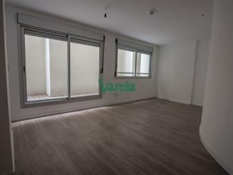 https://web5.gallito.com.uy/venta-apartamento-loft-a-estrenar-con-patio-inmuebles-27485031