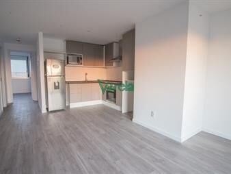https://web5.gallito.com.uy/venta-apartamento-2-dormitorios-penthouse-terraza-inmuebles-27485032