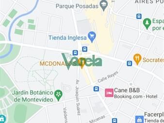 https://web5.gallito.com.uy/venta-terreno-en-el-prado-sobre-principal-ideal-inmuebles-27485035