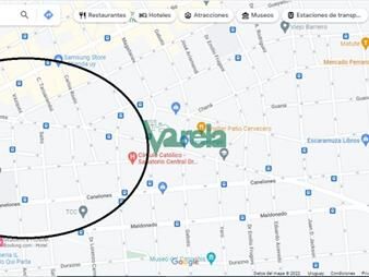 https://web5.gallito.com.uy/venta-padron-unico-terreno-altura-permitida-ideal-inmuebles-27485036
