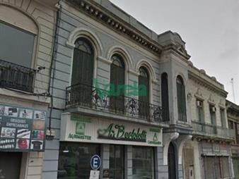 https://web5.gallito.com.uy/terreno-en-venta-centro-apto-vivienda-social-19-inmuebles-27485200