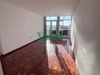 https://web5.gallito.com.uy/venta-apartamento-pocitos-2-dormitorios-2-garage-inmuebles-27552804
