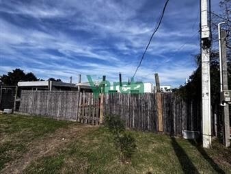 https://web5.gallito.com.uy/casa-en-venta-en-el-pinar-financiada-732-m2-inmuebles-27586397