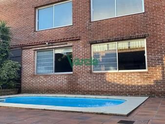 https://web5.gallito.com.uy/venta-casa-con-galpon-ideal-negocio-y-vivienda-inmuebles-27575888