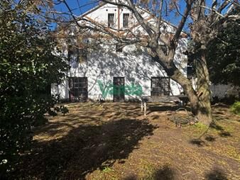 https://web5.gallito.com.uy/venta-de-dos-casas-en-700-mts-terreno-montes-de-inmuebles-27595597