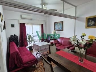 https://web5.gallito.com.uy/venta-departmanto-1-dormitorio-medio-dorm-inmuebles-27572789