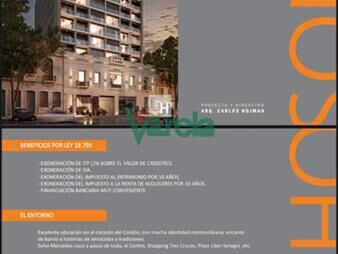 https://web5.gallito.com.uy/venta-apartamento-cordon-1-ambiente-amplio-con-inmuebles-27548755