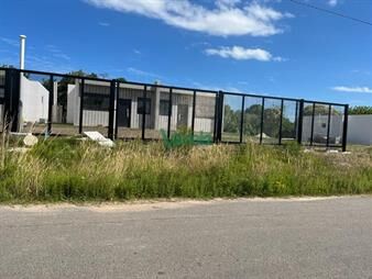 https://www.gallito.com.uy/casa-a-estrenar-en-barrio-nuevo-inmuebles-27539589