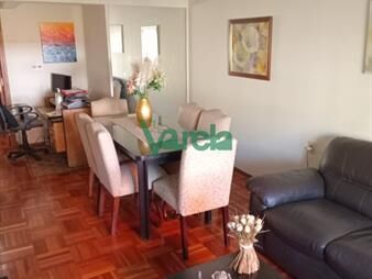 https://www.gallito.com.uy/venta-apto-malvin-3-dorm-3-baños-brabacoa-y-inmuebles-27522398