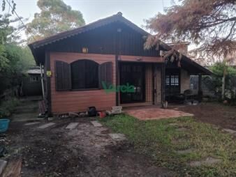 https://web5.gallito.com.uy/cabaã±as-en-venta-lomas-de-solymar-al-sur-inmuebles-27510633