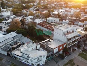 https://web5.gallito.com.uy/venta-terreno-unico-sobre-avenida-la-blanqueada-inmuebles-27484818
