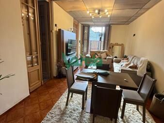 https://web5.gallito.com.uy/venta-casa-con-terreno-ideal-inversion-casavalle-inmuebles-27484830