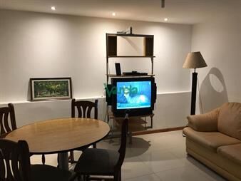 https://web5.gallito.com.uy/venta-apartamento-2-dormitorios-palermo-sobre-inmuebles-27484836